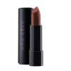Mon Reve Irresistible Lips - Εξαιρετικά Ενυδατικό Κραγιόν με Έντονη Λάμψη 4.5gr #10 BELOVED