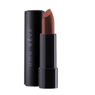 Mon Reve Irresistible Lips - Εξαιρετικά Ενυδατικό Κραγιόν με Έντονη Λάμψη 4.5gr #10 BELOVED