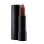 Mon Reve Irresistible Lips - Εξαιρετικά Ενυδατικό Κραγιόν με Έντονη Λάμψη 4.5gr #10 BELOVED