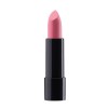 Mon Reve Irresistible Lips - Εξαιρετικά Ενυδατικό Κραγιόν με Έντονη Λάμψη 4.5gr #11 ROMANCE