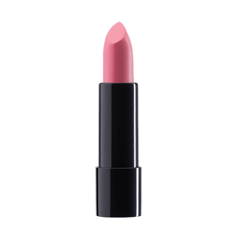 Mon Reve Irresistible Lips - Εξαιρετικά Ενυδατικό Κραγιόν με Έντονη Λάμψη 4.5gr #11 ROMANCE