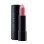 Mon Reve Irresistible Lips - Εξαιρετικά Ενυδατικό Κραγιόν με Έντονη Λάμψη 4.5gr #11 ROMANCE