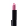 Mon Reve Irresistible Lips - Εξαιρετικά Ενυδατικό Κραγιόν με Έντονη Λάμψη 4.5gr #12 AMOUR