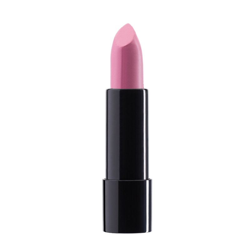 Mon Reve Irresistible Lips - Εξαιρετικά Ενυδατικό Κραγιόν με Έντονη Λάμψη 4.5gr #12 AMOUR