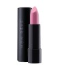 Mon Reve Irresistible Lips - Εξαιρετικά Ενυδατικό Κραγιόν με Έντονη Λάμψη 4.5gr #12 AMOUR
