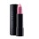 Mon Reve Irresistible Lips - Εξαιρετικά Ενυδατικό Κραγιόν με Έντονη Λάμψη 4.5gr #12 AMOUR