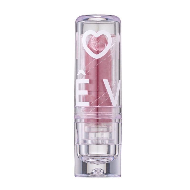 Mon Reve Pop Lips - Ενυδατικό Satin Κραγιόν για Πλούσιο Χρώμα 4.5gr #06
