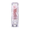 Mon Reve Pop Lips - Ενυδατικό Satin Κραγιόν για Πλούσιο Χρώμα 4.5gr #18