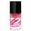 Elixir 2 weeks Βερνίκι 11ml – #799 (Watermelon Pink)