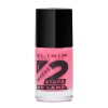 Elixir 2 weeks Βερνίκι 11ml – #724 (Fantasy Rose)