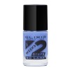 Elixir 2 weeks Βερνίκι 11ml – #742 (California Lilac)