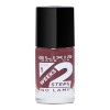 Elixir 2 weeks Βερνίκι 11ml – #756 (Hickory)