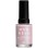 Mon Reve Gel-Like Nail Color - Ανθεκτικό Βερνίκι Νυχιών Γρήγορου Στεγνώματος 13ml– #62
