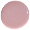 Mon Reve Gel-Like Nail Color - Ανθεκτικό Βερνίκι Νυχιών Γρήγορου Στεγνώματος 13ml– #62