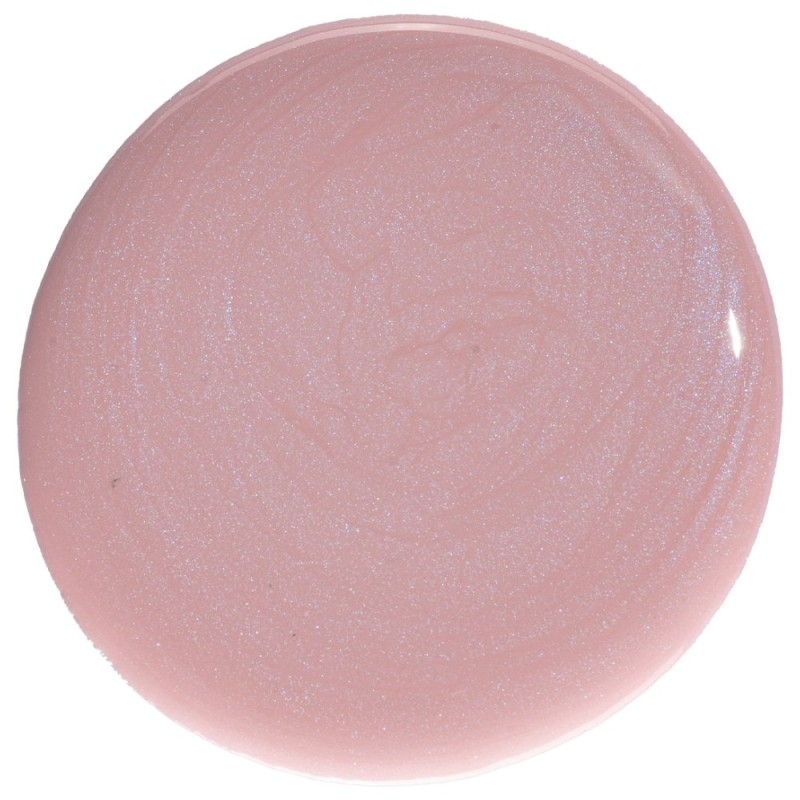 Mon Reve Gel-Like Nail Color - Ανθεκτικό Βερνίκι Νυχιών Γρήγορου Στεγνώματος 13ml– #62