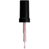 Mon Reve Gel-Like Nail Color - Ανθεκτικό Βερνίκι Νυχιών Γρήγορου Στεγνώματος 13ml– #62