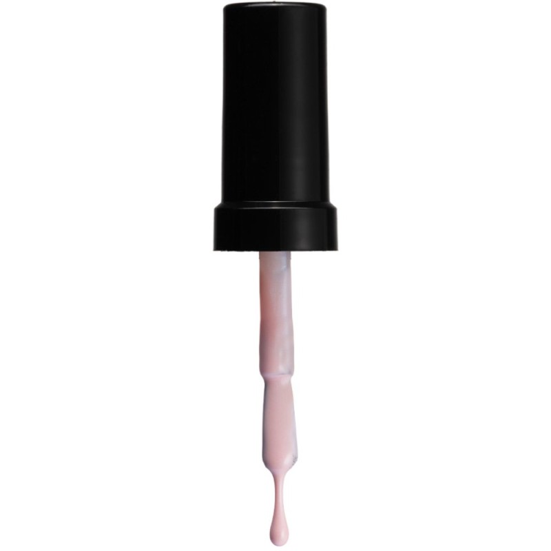 Mon Reve Gel-Like Nail Color - Ανθεκτικό Βερνίκι Νυχιών Γρήγορου Στεγνώματος 13ml– #62