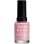 Mon Reve Gel-Like Nail Color - Ανθεκτικό Βερνίκι Νυχιών Γρήγορου Στεγνώματος 13ml– #63