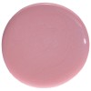 Mon Reve Gel-Like Nail Color - Ανθεκτικό Βερνίκι Νυχιών Γρήγορου Στεγνώματος 13ml– #63