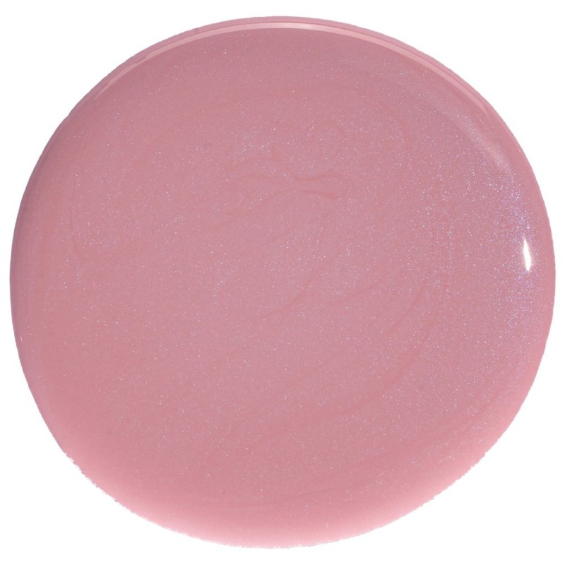 Mon Reve Gel-Like Nail Color - Ανθεκτικό Βερνίκι Νυχιών Γρήγορου Στεγνώματος 13ml– #63