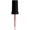 Mon Reve Gel-Like Nail Color - Ανθεκτικό Βερνίκι Νυχιών Γρήγορου Στεγνώματος 13ml– #63