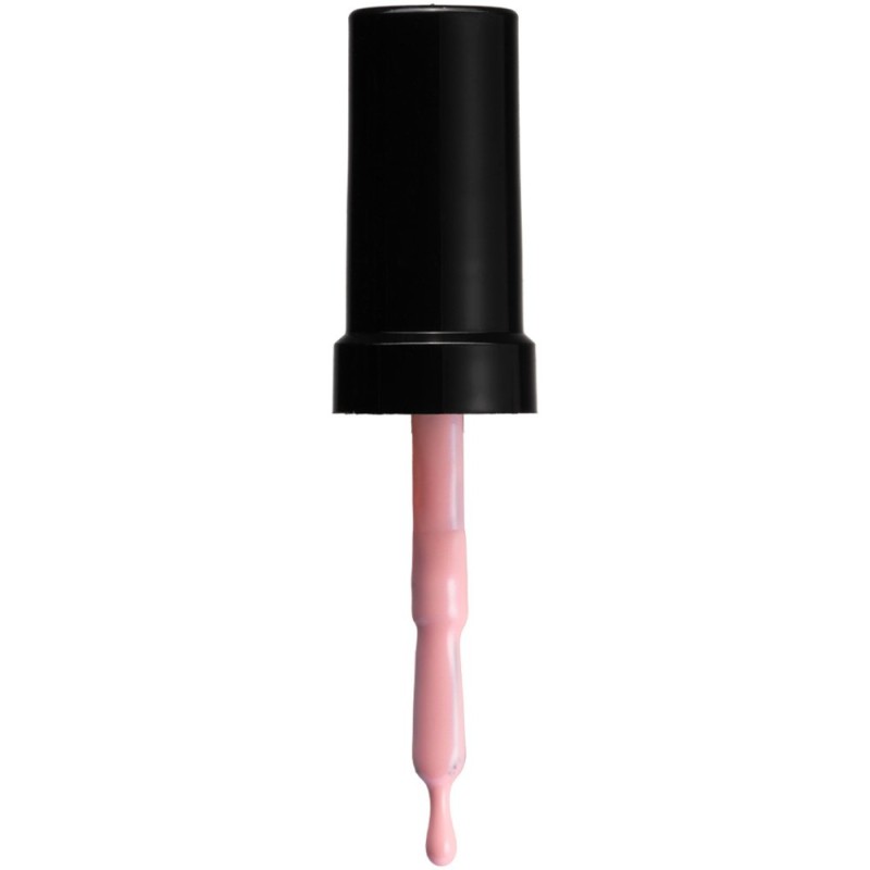 Mon Reve Gel-Like Nail Color - Ανθεκτικό Βερνίκι Νυχιών Γρήγορου Στεγνώματος 13ml– #63
