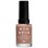 Mon Reve Gel-Like Nail Color - Ανθεκτικό Βερνίκι Νυχιών Γρήγορου Στεγνώματος 13ml– #64