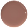 Mon Reve Gel-Like Nail Color - Ανθεκτικό Βερνίκι Νυχιών Γρήγορου Στεγνώματος 13ml– #64