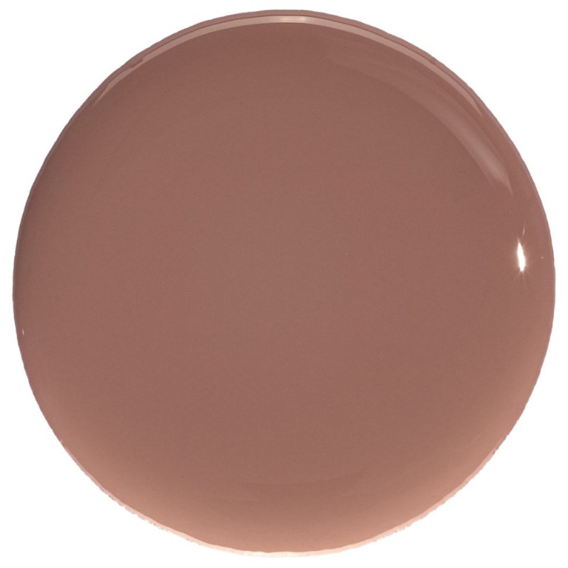 Mon Reve Gel-Like Nail Color - Ανθεκτικό Βερνίκι Νυχιών Γρήγορου Στεγνώματος 13ml– #64