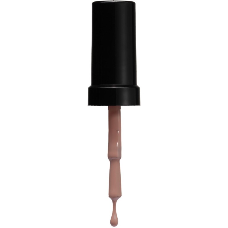 Mon Reve Gel-Like Nail Color - Ανθεκτικό Βερνίκι Νυχιών Γρήγορου Στεγνώματος 13ml– #64