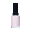 Mon Reve Gel-Like Nail Color - Ανθεκτικό Βερνίκι Νυχιών Γρήγορου Στεγνώματος 13ml– #04