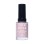 Mon Reve Gel-Like Nail Color - Ανθεκτικό Βερνίκι Νυχιών Γρήγορου Στεγνώματος 13ml– #05