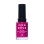 Mon Reve Gel-Like Nail Color - Ανθεκτικό Βερνίκι Νυχιών Γρήγορου Στεγνώματος 13ml– #10