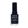 Mon Reve Gel-Like Nail Color - Ανθεκτικό Βερνίκι Νυχιών Γρήγορου Στεγνώματος 13ml– #11