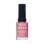 Mon Reve Gel-Like Nail Color - Ανθεκτικό Βερνίκι Νυχιών Γρήγορου Στεγνώματος 13ml– #13