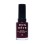 Mon Reve Gel-Like Nail Color - Ανθεκτικό Βερνίκι Νυχιών Γρήγορου Στεγνώματος 13ml– #16