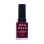Mon Reve Gel-Like Nail Color - Ανθεκτικό Βερνίκι Νυχιών Γρήγορου Στεγνώματος 13ml– #17