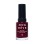 Mon Reve Gel-Like Nail Color - Ανθεκτικό Βερνίκι Νυχιών Γρήγορου Στεγνώματος 13ml– #18