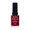 Mon Reve Gel-Like Nail Color - Ανθεκτικό Βερνίκι Νυχιών Γρήγορου Στεγνώματος 13ml– #20