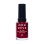 Mon Reve Gel-Like Nail Color - Ανθεκτικό Βερνίκι Νυχιών Γρήγορου Στεγνώματος 13ml– #20
