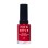 Mon Reve Gel-Like Nail Color - Ανθεκτικό Βερνίκι Νυχιών Γρήγορου Στεγνώματος 13ml– #21
