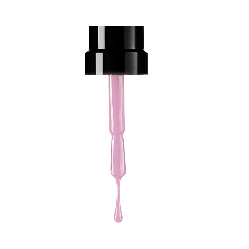 Mon Reve Gel-Like Nail Color - Ανθεκτικό Βερνίκι Νυχιών Γρήγορου Στεγνώματος 13ml– #45