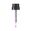 Mon Reve Gel-Like Nail Color - Ανθεκτικό Βερνίκι Νυχιών Γρήγορου Στεγνώματος 13ml– #47