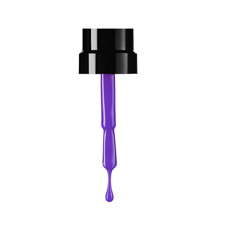 Mon Reve Gel-Like Nail Color - Ανθεκτικό Βερνίκι Νυχιών Γρήγορου Στεγνώματος 13ml– #48