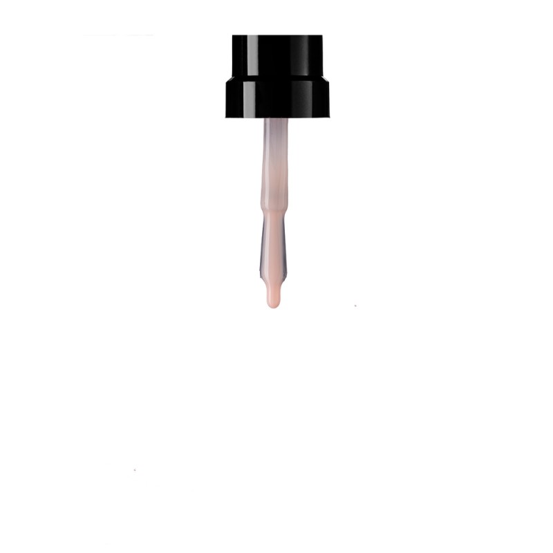 Mon Reve Gel-Like Nail Color - Ανθεκτικό Βερνίκι Νυχιών Γρήγορου Στεγνώματος 13ml– #04