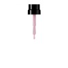 Mon Reve Gel-Like Nail Color - Ανθεκτικό Βερνίκι Νυχιών Γρήγορου Στεγνώματος 13ml– #06