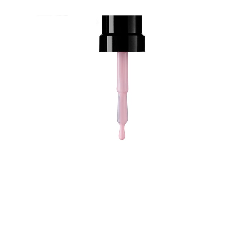 Mon Reve Gel-Like Nail Color - Ανθεκτικό Βερνίκι Νυχιών Γρήγορου Στεγνώματος 13ml– #06