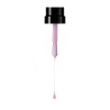 Mon Reve Gel-Like Nail Color - Ανθεκτικό Βερνίκι Νυχιών Γρήγορου Στεγνώματος 13ml– #07