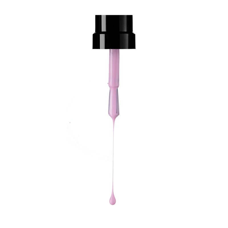 Mon Reve Gel-Like Nail Color - Ανθεκτικό Βερνίκι Νυχιών Γρήγορου Στεγνώματος 13ml– #07
