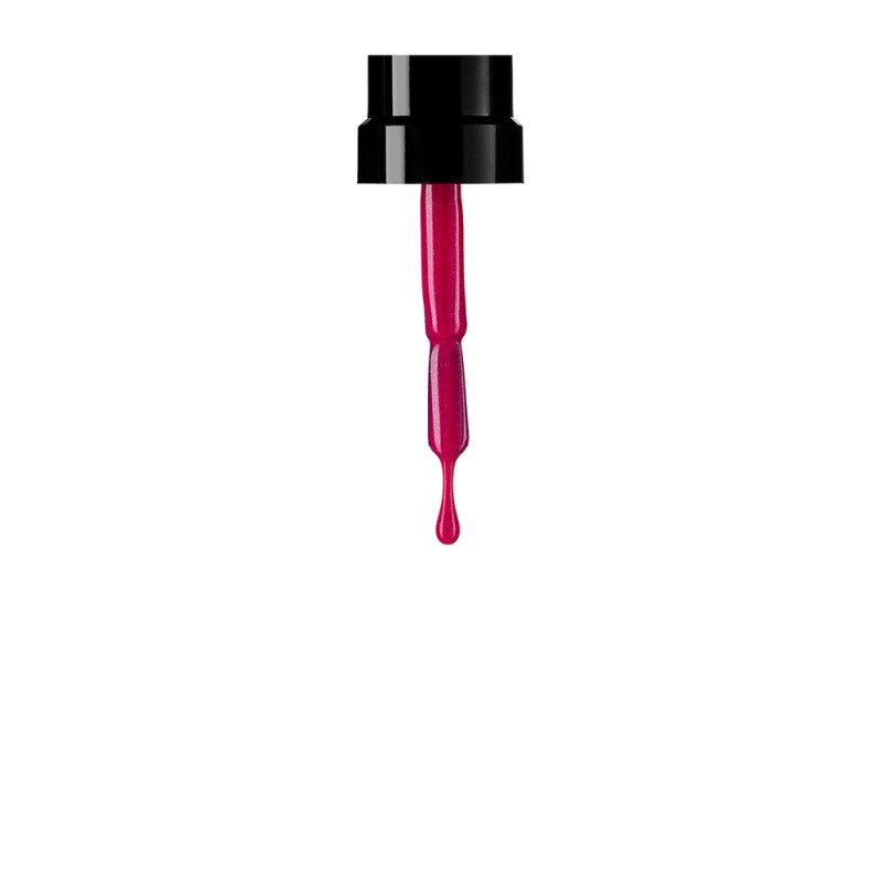 Mon Reve Gel-Like Nail Color - Ανθεκτικό Βερνίκι Νυχιών Γρήγορου Στεγνώματος 13ml– #10